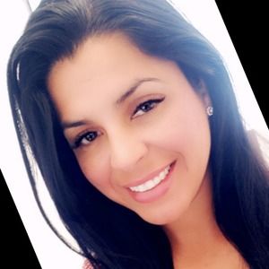 Meet your Posher, Ivonne